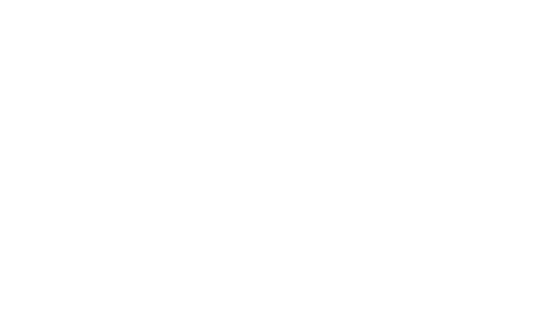 logo-10.png